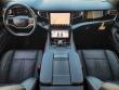 2026 Jeep Grand Wagoneer SUMMIT 4X4 Sport Utility