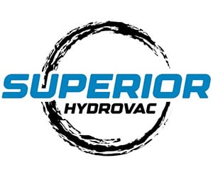Fleet%20Logos_0012_Superior%20Hydrovac%20Web%20Logo.jpg