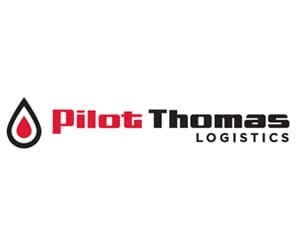 Fleet%20Logos_0004_Layer%205.jpg