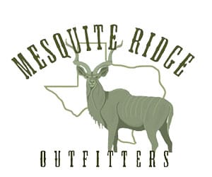 Fleet%20Logos_0018_MSO.jpg