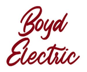 Fleet%20Logos_0002_Layer%207.jpg