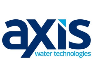 Fleet%20Logos_0000_Axis%20Logo-Primary.jpg