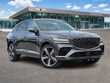 Genesis GV80 Coupe