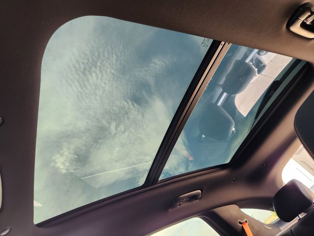 2026 GENESIS GV70 Sport Advanced - Photo 12