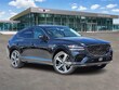 Genesis GV80 Coupe