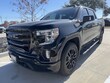  GMC Sierra 1500 Limited