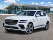  Genesis GV80 Coupe