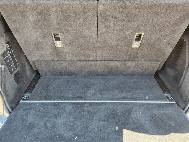 View 25