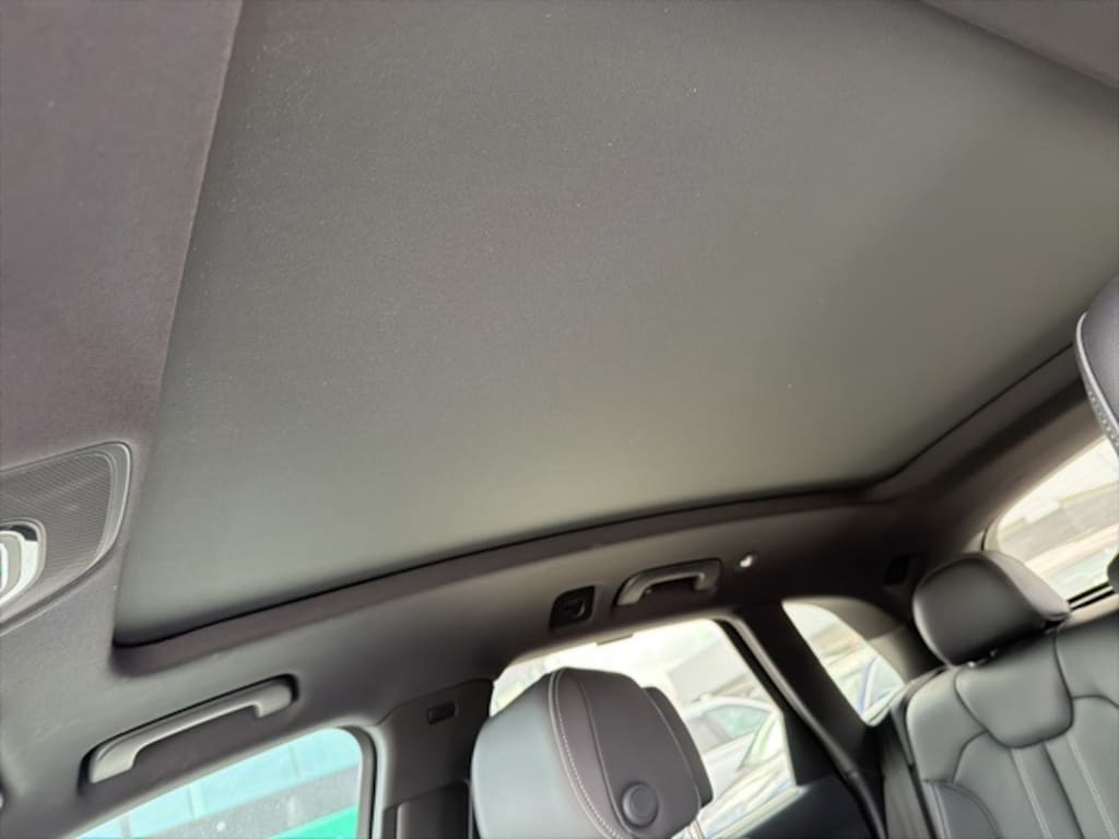 Used 2024 Audi Q5 45 S Line Premium Plus SUV