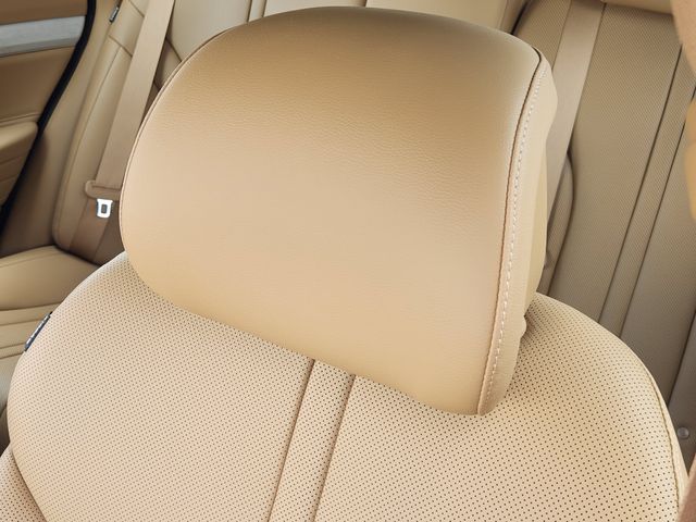 2026 GENESIS G80 Advanced - Photo 12