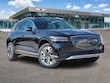 Genesis Electrified GV70