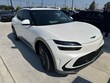  Genesis GV60