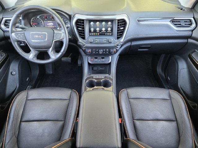 Photo 19