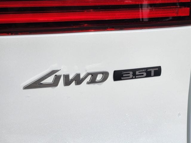 2026 GENESIS GV70 Sport Advanced - Photo 8