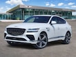  Genesis GV80 Coupe