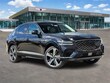 Genesis GV80 Coupe