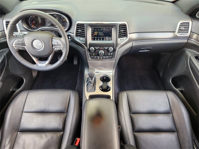 View 20