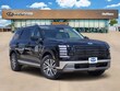  Hyundai Palisade Hybrid