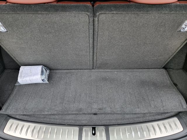 2026 GENESIS GV80 Prestige - Photo 26