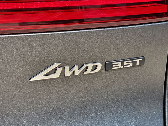 2026 GENESIS GV70 Sport Advanced - Photo 8