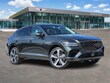 Genesis GV80 Coupe