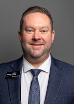 Staff member Steve Birge from ID_34f85a319e1c