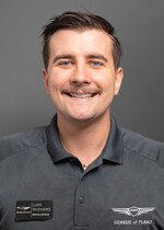 Staff member Luke Rodgers from ID_b57dffad3a29