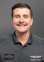 Staff member Luke Rodgers from ID_b57dffad3a29