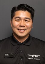 Staff member Vinny Nguyen from ID_b57dffad3a29