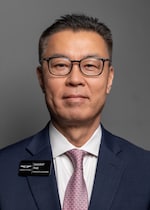 Staff member Danny Pak from ID_3b083741c137
