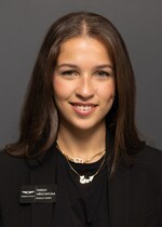 Staff member Farah Abualhayjaa from ID_436af5e58fb7