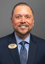 Staff member Dan Garza from ID_b57dffad3a29