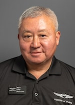 Staff member Thomas Chu from ID_436af5e58fb7