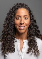 Staff member Erica Acosta from ID_b57dffad3a29