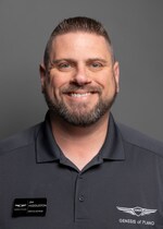 Staff member Jim Huddleston from ID_b57dffad3a29