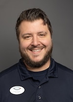 Staff member Chase Savage from ID_c178335efba3