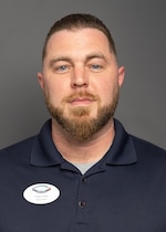 Staff member Greg Laney from ID_c178335efba3
