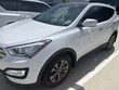 Hyundai Santa Fe Sport