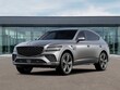  Genesis GV80 Coupe