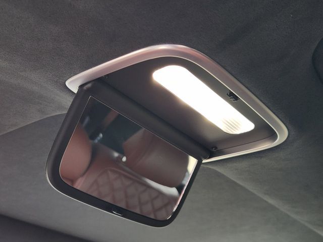 2026 GENESIS GV80 Prestige - Photo 23