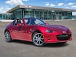 Mazda Miata RF