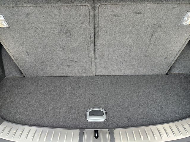 2026 GENESIS GV80 Prestige - Photo 26