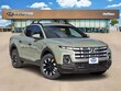  Hyundai Santa Cruz