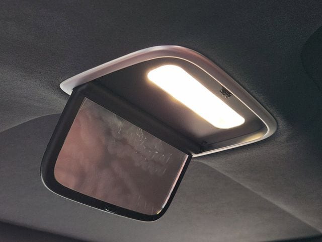 2026 GENESIS GV80 Prestige - Photo 23