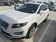  Lincoln MKC