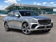 Genesis GV80 Coupe