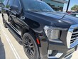  GMC Yukon XL