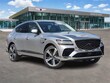 Genesis GV80 Coupe