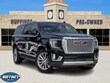 GMC Yukon XL