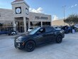 Hyundai Santa Cruz